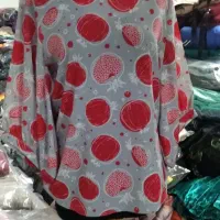 شومیز زنانه|لباس|مشهد, سیلو|دیوار