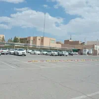 مشارکت در کارواش|اجارهٔ مغازه و غرفه|یزد, |دیوار