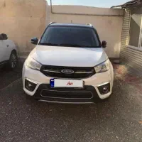 ام وی ام x33s|خودرو سواری و وانت|اردبیل, |دیوار