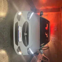 شاهینgl بی رنگ/مدل اسفند ۴۰۲ ۸۵ گانه/گارانتی فعال