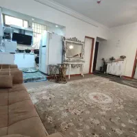 فروش-دو-واحد-آپارتمانی-هرواحد-دوتومن