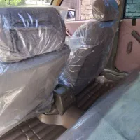 پژو 405|خودرو کلاسیک|جیرفت, |دیوار