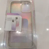 کاور آیفون 12 promax|لوازم جانبی موبایل و تبلت|تبریز, |دیوار