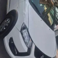 کویک r|خودرو سواری و وانت|اصفهان, شیخ اشراق|دیوار