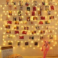 چاپ عکس موبایلی ( آلبومی ، ریسه‌ای ، شاسی)