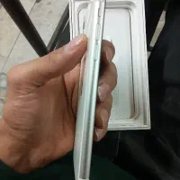 آیفون ۱۱ دوسیم|موبایل|اصفهان, عباس‌آباد|دیوار