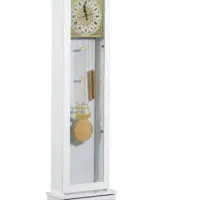 رگال لباس و ساعت چوبی