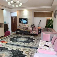 فروش خانه ویلایی|فروش خانه و ویلا|رشت, سلیمانداراب|دیوار