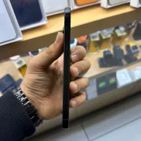 16pro max|موبایل|تهران, فردوسی|دیوار