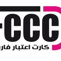 استخدام مهندس صنایع (تمام‌وقت)