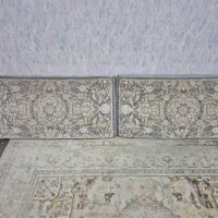 پشتی ۲ جفت  ۴ عدد