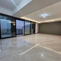 مرزداران/سپهرالبرز/مدرن مینیمال/کلیدنخورده
