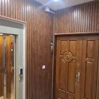 دفتر کار ۸۵ متری بازسازی‌شده، ویژه مشاغل اداری|اجارهٔ دفتر کار، اتاق اداری، مطب|مشهد, کوشش|دیوار