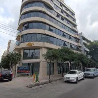 رهن و اجاره اداری تجاری پنت ابتدای معلم