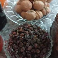 محصولات ارگانیک|خوردنی و آشامیدنی|پاکدشت, پاکدشت (مامازند)|دیوار