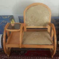 میز تلفن