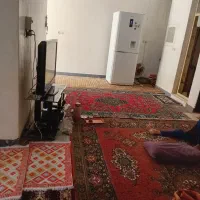 خانه ۱۵۰ متری|فروش خانه و ویلا|شوشتر, |دیوار