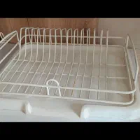 آبچکان ظروف