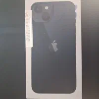 iPhone13Normal