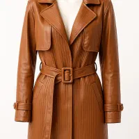 پالتو و بارانی