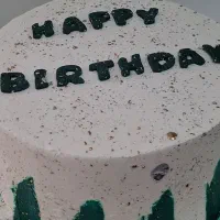 کیک خانگی به مناسبت روز مادر|خدمات پذیرایی، مراسم|زابل, |دیوار