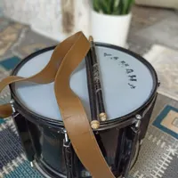 طبل یاماها 30اینچ|درام و پرکاشن|بجنورد, |دیوار