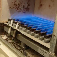 نمایندگی تعمیرات پکیج تعمیرکارپکیج سرویس کار پکیج|خدمات پیشه و مهارت|اردبیل, |دیوار