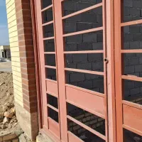 جوشکار...وردست