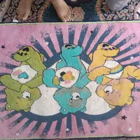 فروش تابلو و قالیچه|فرش|شیراز, معالی‌آباد|دیوار