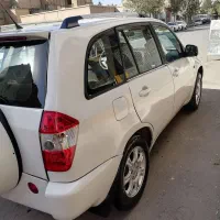 x33 تمیز وکم کار ،معاوضه