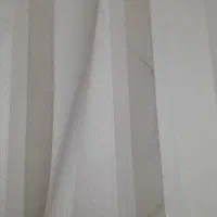 پرده زبرا سفید و نو|پرده، رانر، رومیزی|سنندج, |دیوار