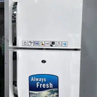 یخچال فریزر جنرال بدون برفک 27فوت مدلRFM22|یخچال و فریزر|ملارد, |دیوار