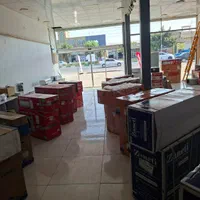 کولر داکت ایران رادیاتور-  -همه مارکهای وارداتی|کولر گازی و فن‌کوئل|کرج, خرمدشت|دیوار