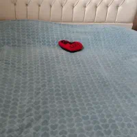 تخت خواب فروشی