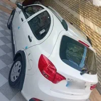 ماشین کوییکS