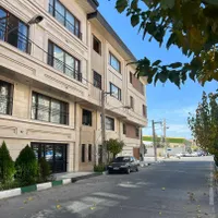 ۲۳۰ متر ۳ خوابه تاپ لوکیشن شهرک بهاران|اجارهٔ آپارتمان|تهران, کوهک|دیوار