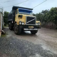 ولو  N12
