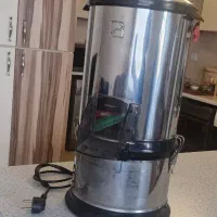 سبزی خُردکن ۳ کیلویی