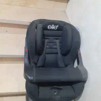 صندلی ماشین کودک الیت پلاس