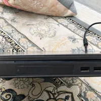 لپتاپ دل core i 7|رایانه همراه|تهران, افسریه شمالی|دیوار