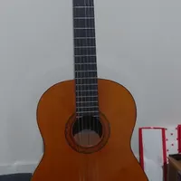 گیتار یاماها c40 اصل اندونزی