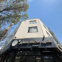 فروش-73متری-موقعیت-اداری-بر-اصلی-آذربایجان