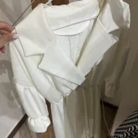 لباس|لباس|رشت, کاکتوس|دیوار