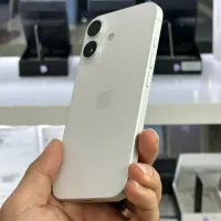 16 128 ch   نو نقد و اقساط ریجستر شده|موبایل|پرند, فاز ۲|دیوار