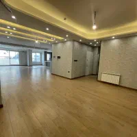 ۳خوابه تک واحدی ۲پارکینگه خیابان ۹۸|اجارهٔ آپارتمان|رشت, گلسار|دیوار