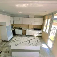 فروش ۱۰۲ متر خواجه عبدالله انصاری نوساز 1404|فروش آپارتمان|تهران, مهران (سیدخندان)|دیوار