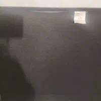 پژو اردی|خودرو سواری و وانت|خرم‌آباد, |دیوار