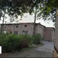 بنگله تاریخی سرمایه گذاری منحصربه فرددرمسجدسلیمان|فروش خانه و ویلا|مسجد سلیمان, |دیوار