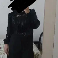 اورال مجلسی
