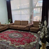 ویلای دو خواب حیاط دار ماشین رو|فروش خانه و ویلا|اصفهان, سودان|دیوار